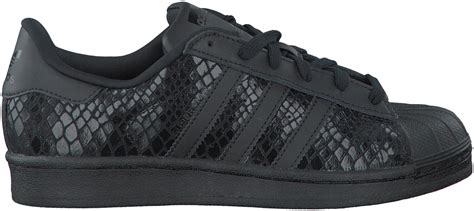 adidas schoenen stalen neus|Adidas Shoes Fremont, CA .